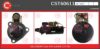 CASCO CST60611AS Starter